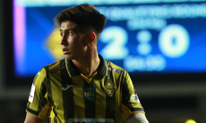 «Кайрат» предупредили перед противостоянием с КуПСом в Лиге Чемпионов