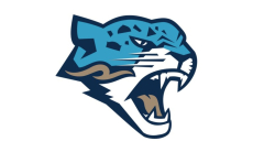 Состоялась встреча руководства КХЛ и «Барыса». Известны итоги