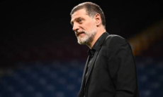 Стал известен новый кандидат в главные тренеры сборной Узбекистана по футболу