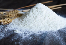 Врачи рассказали, какая мука самая полезная