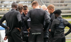 Соперник «Кайрата» по Лиге Чемпионов не может решить проблему