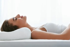 Важные факторы при выборе правильной ортопедической подушки