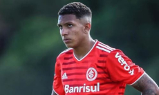 Еврокубковый соперник «Астаны» подписал сына экс-нападающего сборной Бразилии