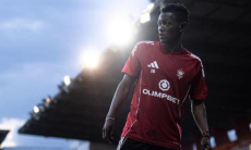 С кем и когда сыграет «Актобе» после вылета из Лиги Европы