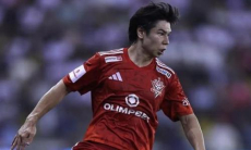 «Актобе» стоит в восемь раз дешевле своего соперника в Лиге Конференций