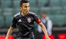 «Актобе» сообщили плохую новость после вылета в Лигу Конференций