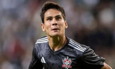 «Актобе» упустил «золотой шанс» в еврокубках