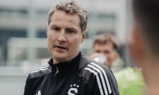 Наставник «Спарты» отреагировал на попадание на «Актобе» в Лиге Конференций