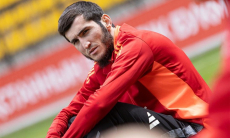 Кандидату в сборную Казахстана по футболу «не дают» отказаться от паспорта