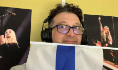 «С одной стороны, шансов мало, с другой — ну почему бы не отпраздновать сенсацию?». В Финляндии признали «Кайрат» фаворитом двух матчей с КуПСом