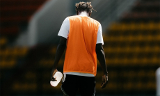 Озвучены планы «Актобе» после вылета из еврокубков