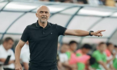 «Мы очень ждем». В «Ордабасы» озвучили трансферную цель после провала в Лиге Конференций