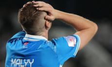 В России отреагировали на фиаско «Актобе» и «Ордабасы» в еврокубках