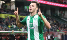 Константин Генич сообщил хорошую новость Максиму Самородову