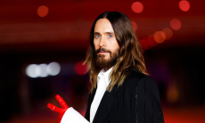 Вышел трейлер фильма «Трон: Арес» с Джаредом Лето. Видео