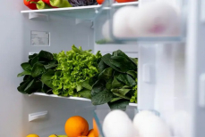 Как хранить продукты, если холодильник не работает