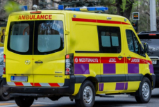 Важное заявление Минздрава — обращение к казахстанцам