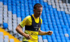 Разгром «зафиксировали» в матче «Астаны» в КПЛ