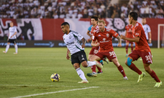 «Не имели права». Польские эксперты дали оценку матчу «Актобе» — «Легия»