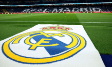 «Реал» официально объявил о рекордной прибыли