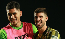 Минимальную победу «записали» «Кайрату» в КПЛ