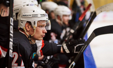 Клуб чемпионата Казахстана сохранил в составе ряд российских игроков