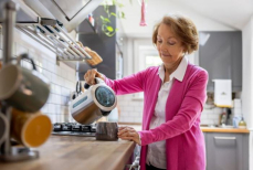 Сколько раз можно кипятить воду в чайнике? Ответ, который удивит