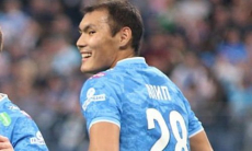 Суперкомпьютер высчитал шансы Нуралы Алипа выиграть «золото» в РПЛ