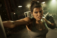 Спрогнозирована космическая сумма прибыли GTA 6 за первые два месяца