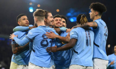 «Манчестер Сити» Хусанова может оформить неожиданный трансфер