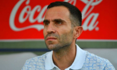 Главный тренер сборной Узбекистана по футболу узнал вероятных соперников на ЧМ-2026