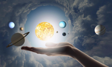 Три знака зодиака, которым повезет пережить ретроградный меркурий