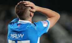 Клубы КПЛ лишились миллионов от УЕФА. Известны суммы