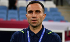 Футбольная ассоциация Узбекистана приняла решение по главному тренеру сборной