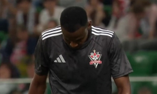 «Актобе» вслед за «Ордабасы» «выкинули» из еврокубков