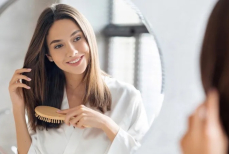 Зачем добавлять кофе в шампунь