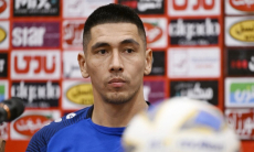 Уроженец Казахстана отказался от огромных денег ради ЧМ-2026 по футболу