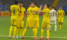 Самый крупный разгром состоялся в КПЛ-2025