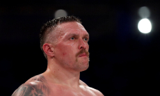 «Просто и понятно». Раскрыт рецепт победы над Александром Усиком