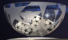 Прямая трансляция жеребьевки еврокубков с участием «Кайрата», «Астаны» и «Актобе»