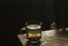 Назван снижающий давление и уровень сахара напиток