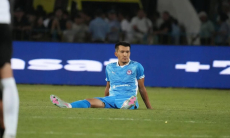 «„Ордабасы“ и всему футболу в Казахстане нужно перестать все менять каждый год». В Грузии вынесли вердикт казахстанским клубам в еврокубках