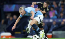 «Спарта» лишилась одного из самых дорогих игроков перед противостоянием с «Актобе»