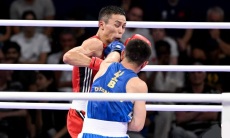 Противостояние Казахстана и Узбекистана в боксе вызвало резонанс в Европе