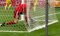 «Идут прямо ко дну». Названа худшая команда КПЛ-2025