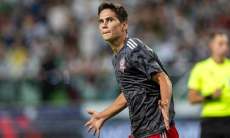 Известный тренер оценил шансы «Актобе» против «Спарты» в Лиге Конференций