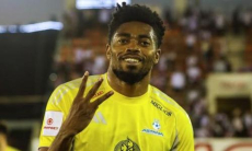 Стало известно о трансляции матчей «Астаны» и «Актобе» во втором раунде еврокубков