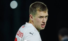 «Возможности и амбиции повыше». Назван победитель матча «Елимай» — «Женис» в КПЛ