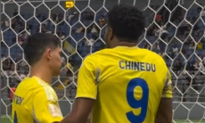 «Очень обидно наблюдать». Разгромная победа «Астаны» в КПЛ получила оценку