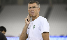 «Не ждите ничего от сборной». Экс-наставник сборной Узбекистана вынес приговор на ЧМ-2026 по футболу